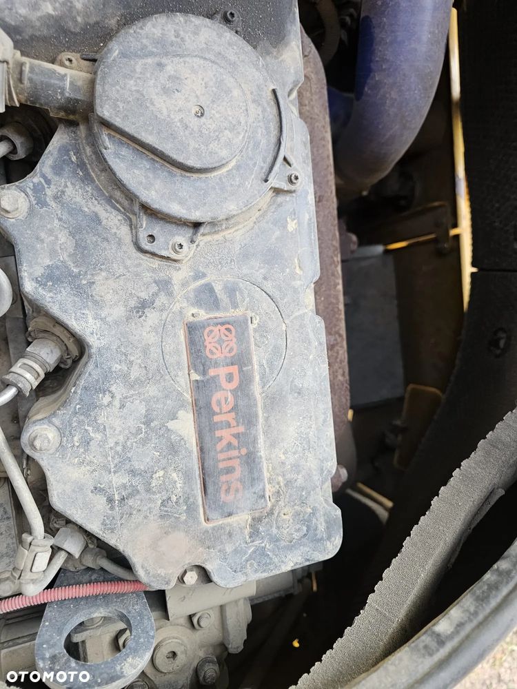 Hydrema 912DS 912 DS D S - 18