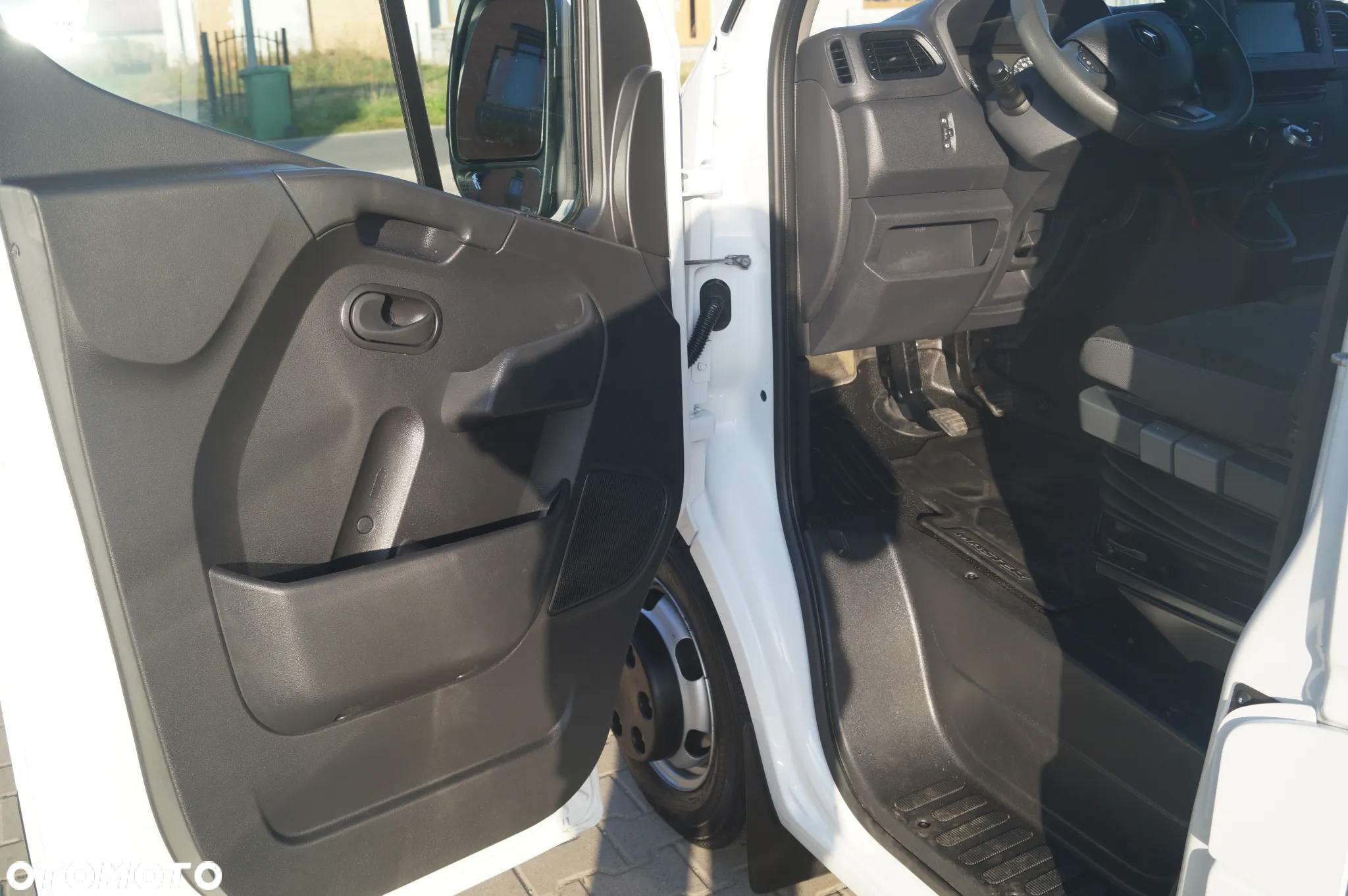 Renault Master L4H3 Na Blizniaku - 19