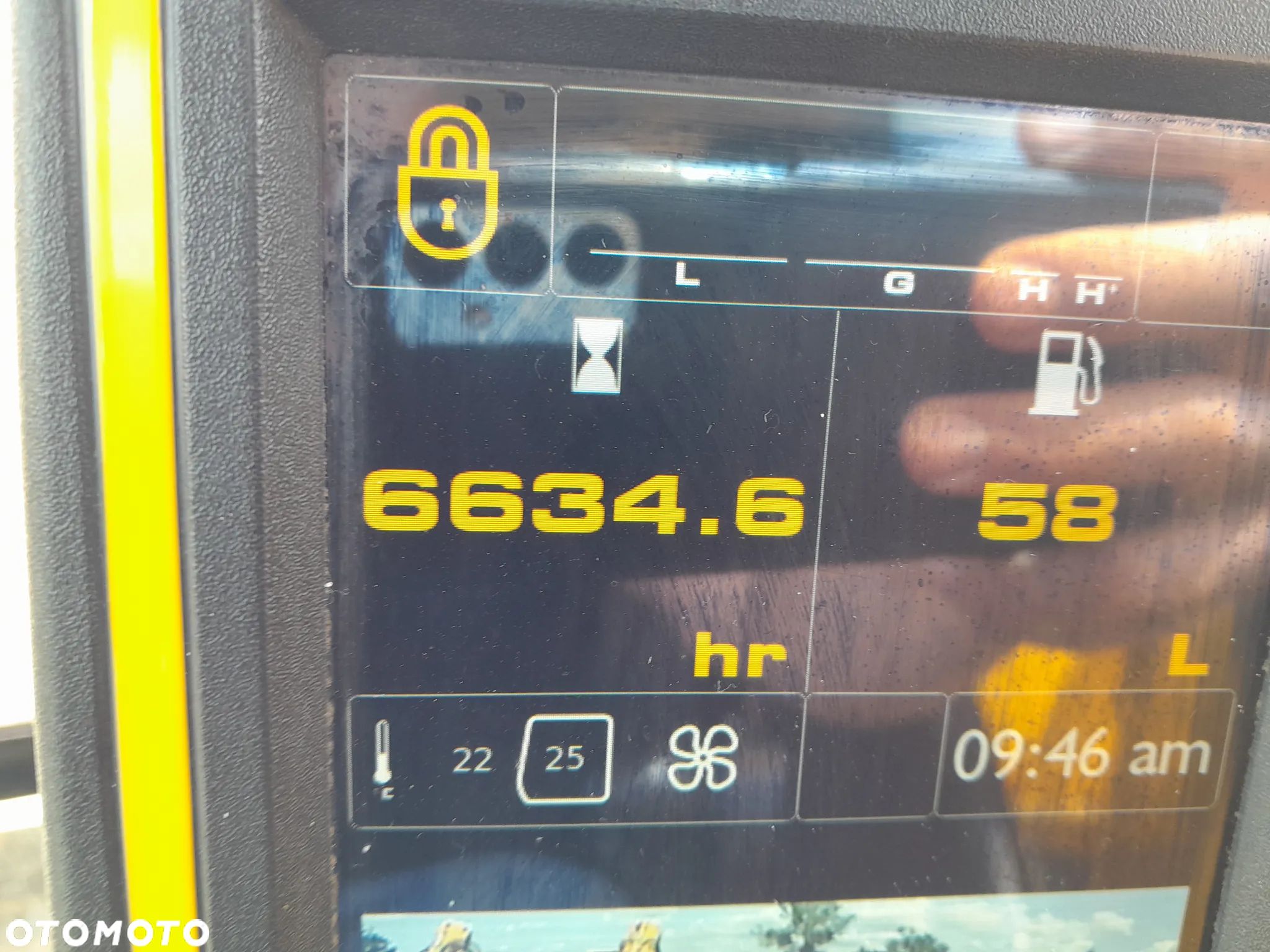 JCB JZ 141 LC - 29