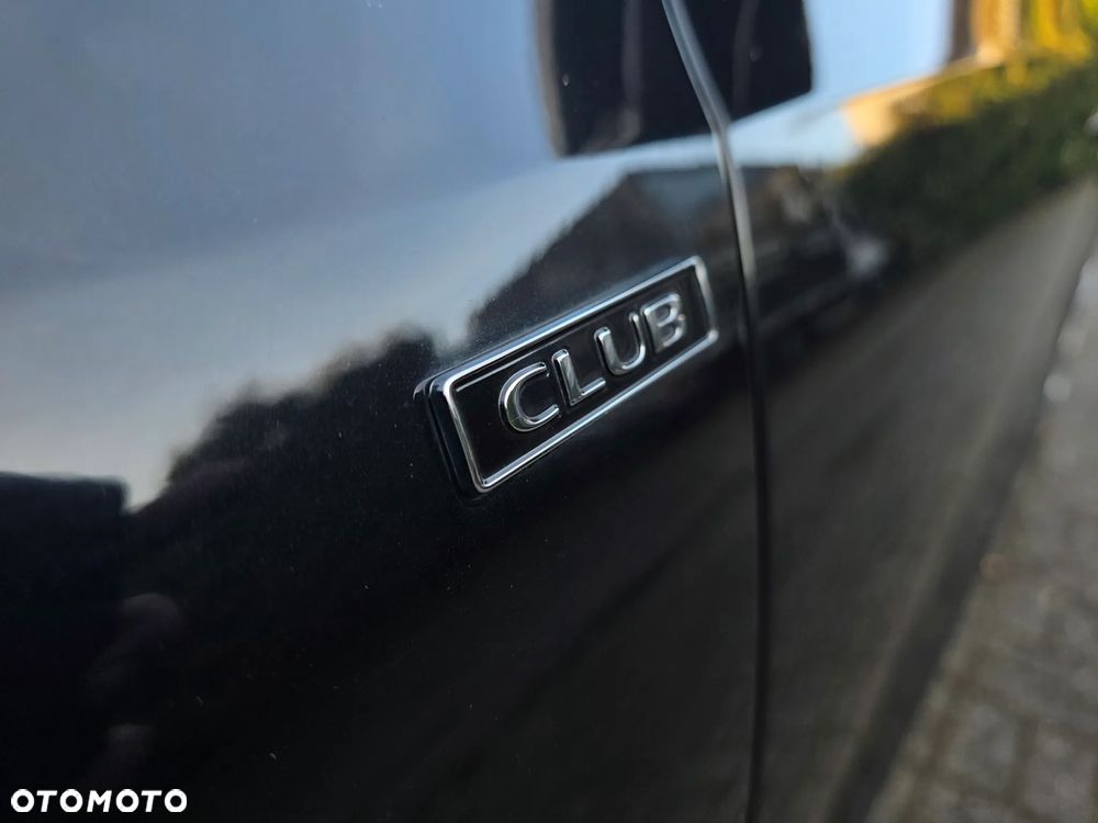 Volkswagen Scirocco 1.4 TSI BlueMotion Technology Club - 13