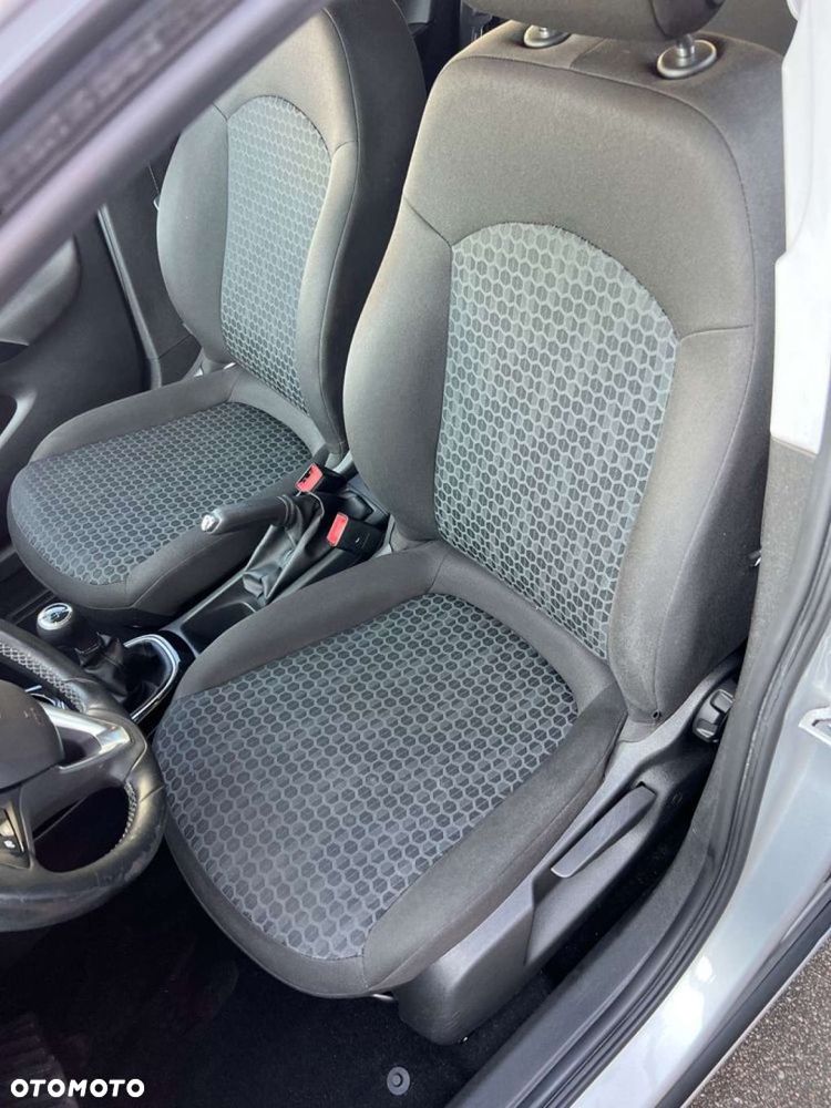 Opel Corsa 1.4 Cosmo - 25