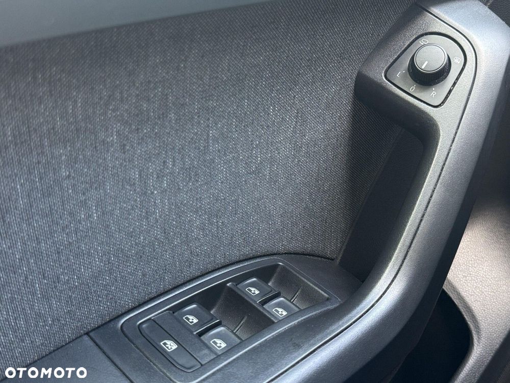 Seat Ateca - 24