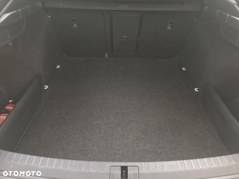 Skoda Octavia 1.5 TSI ACT Ambition - 22