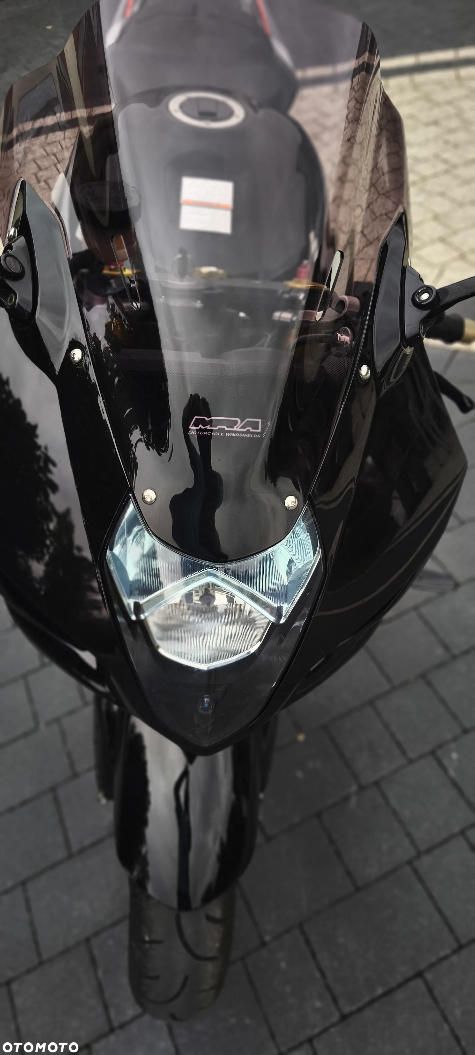 Suzuki GSX-R - 13