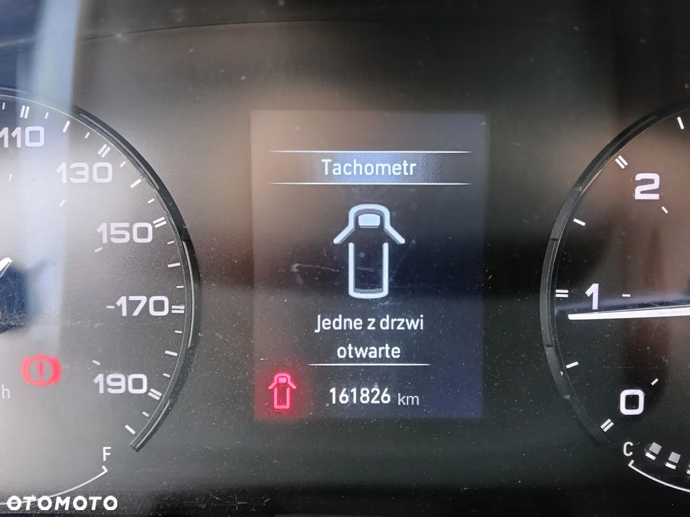 Fiat Ducato - 11