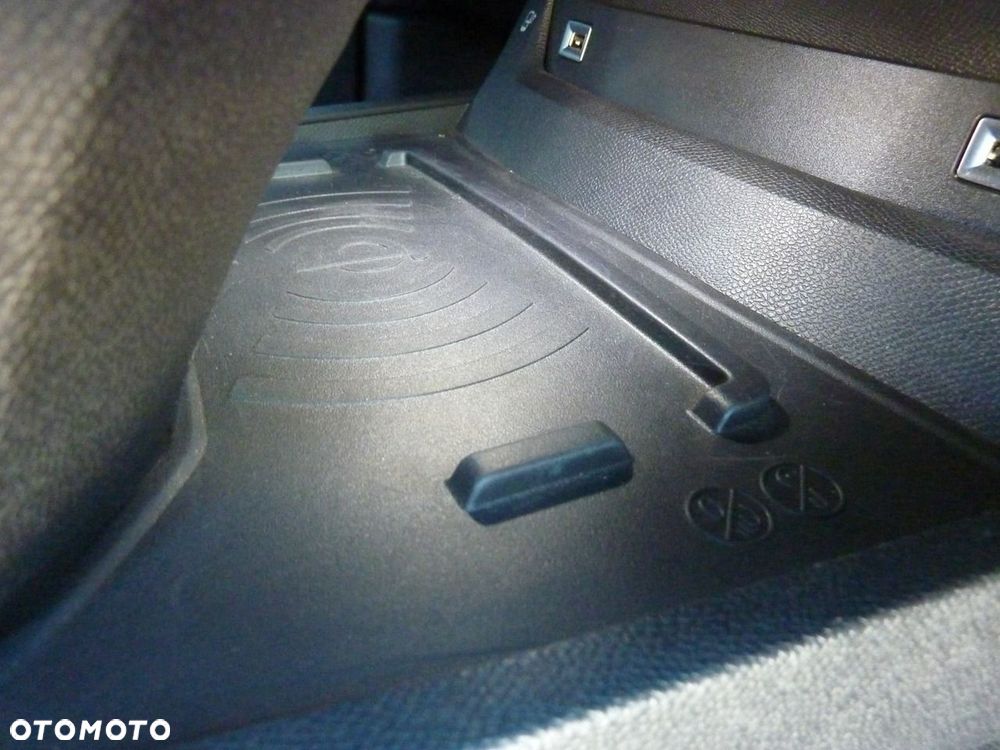 Peugeot 508 - 30