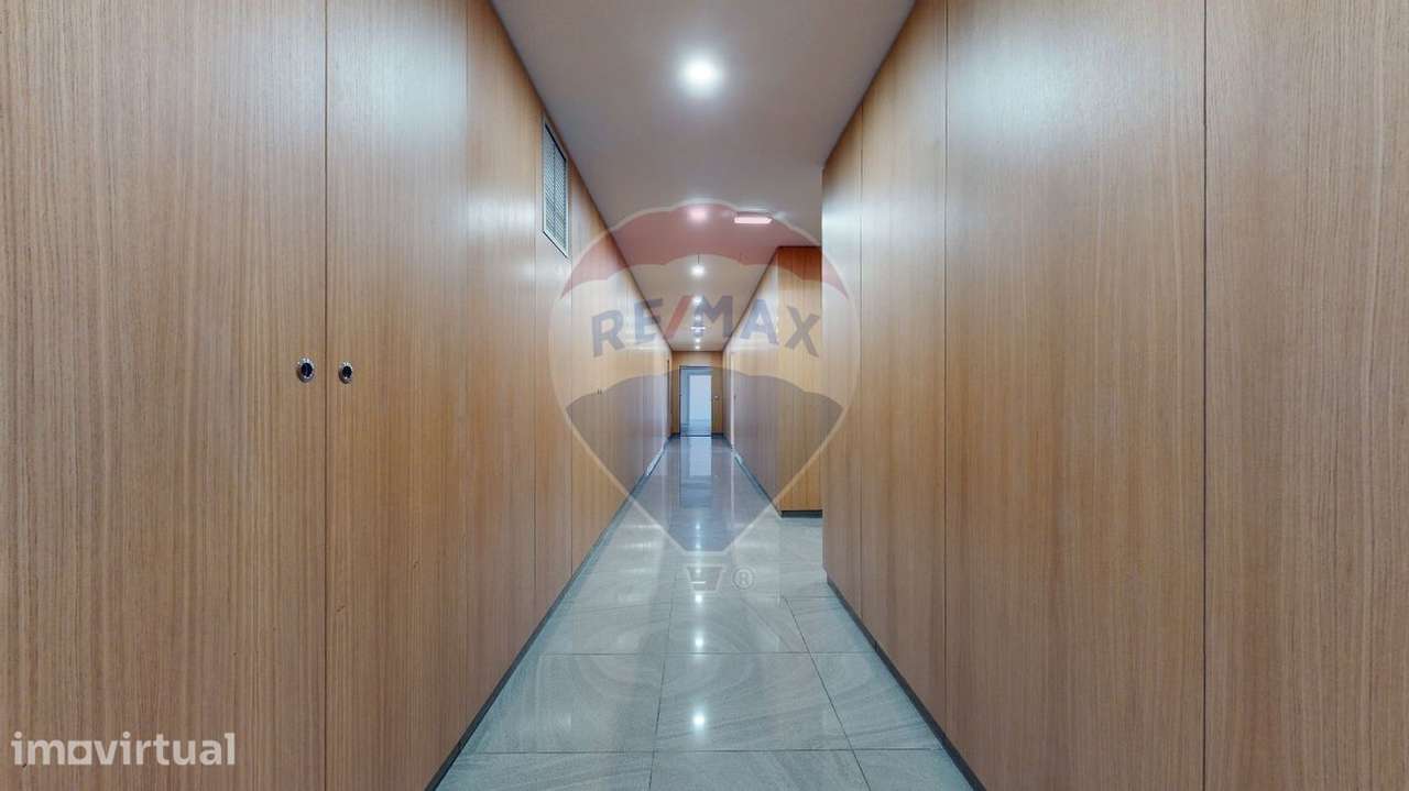 Apartamento T3 para venda - Grande imagem: 3/46