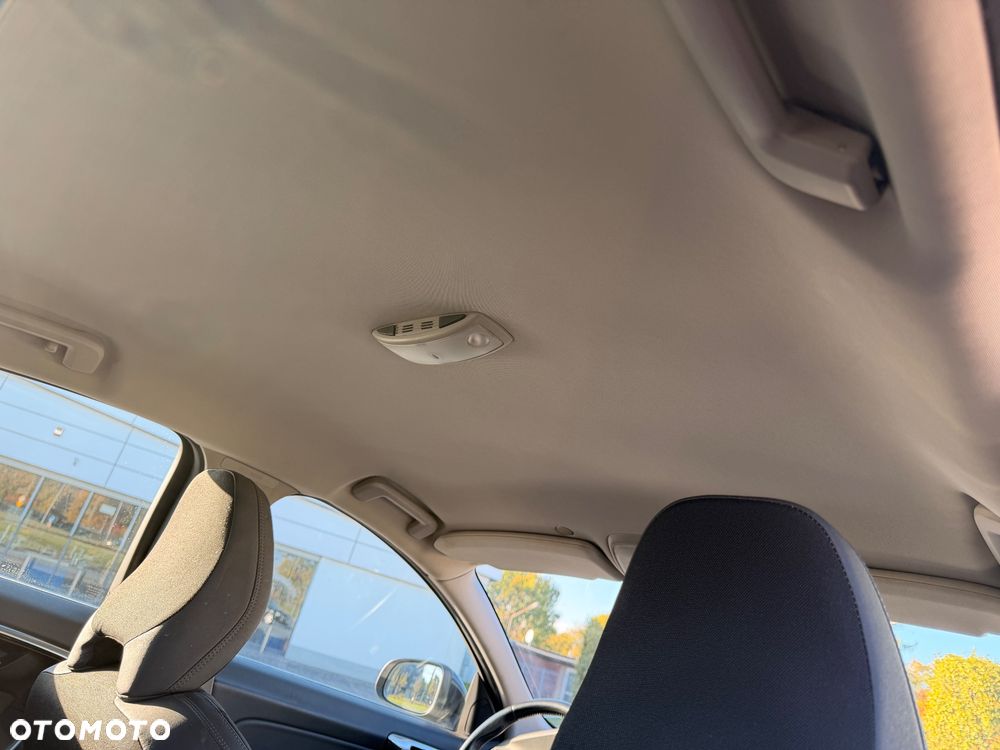 Volvo S60 - 18