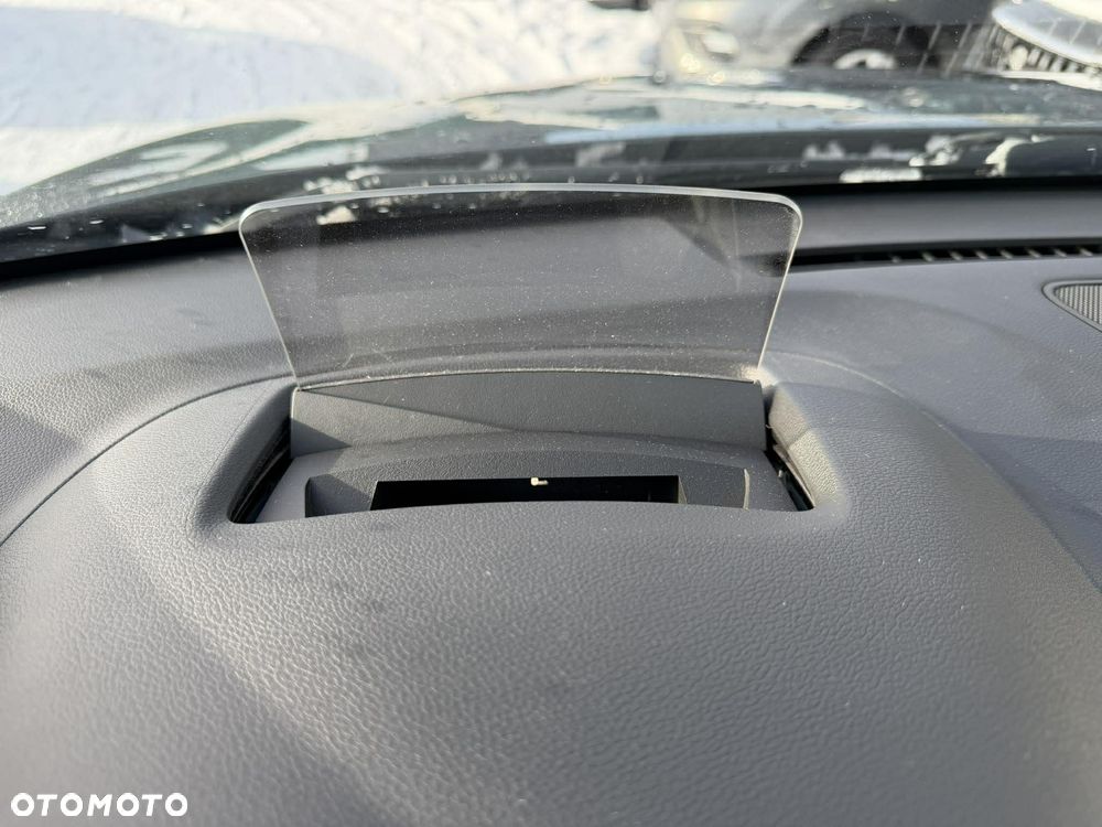 Hyundai Kona 1.6 T-GDI DCT 4WD Premium - 19