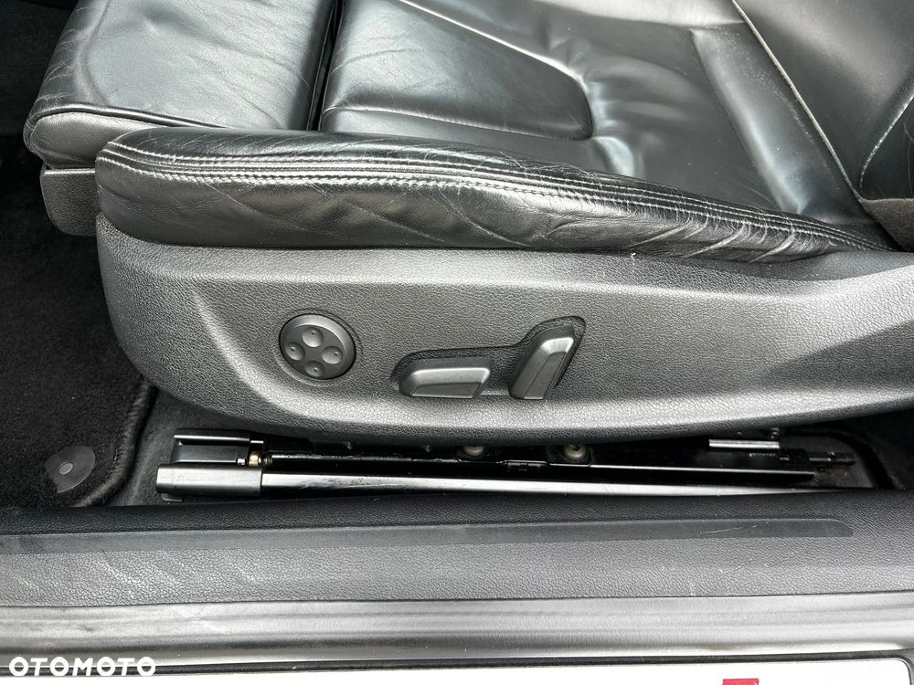 Audi S5 Coupé 4.2 Quattro Tiptr - 25