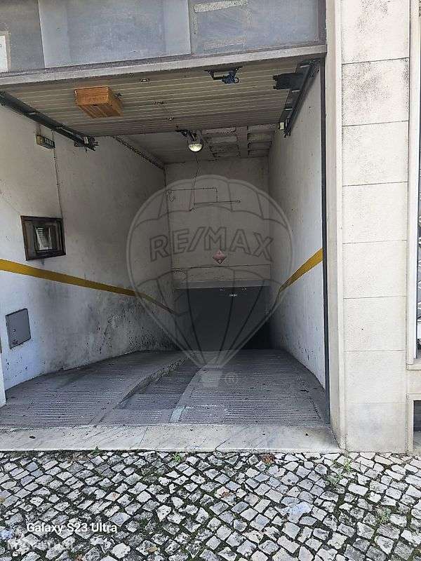 Garagem  para venda - Grande imagem: 2/13