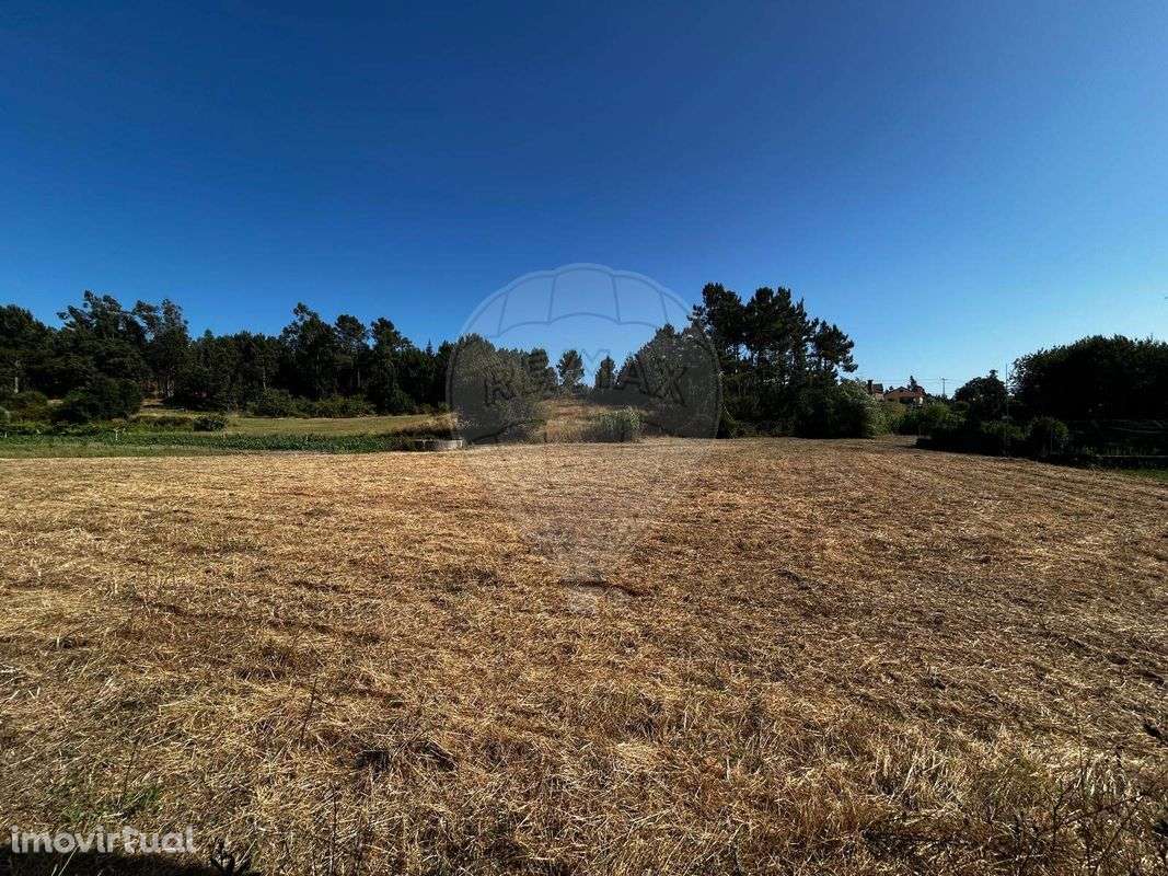 Terreno  para venda - Grande imagem: 5/13