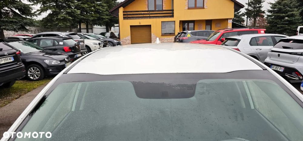 Kia Picanto 1.0 ISG Spirit - 12