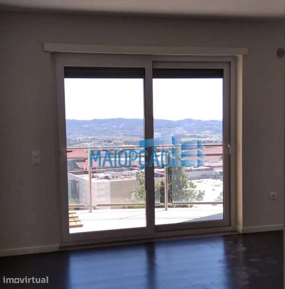 Apartamento  T2 - Grande imagem: 5/5