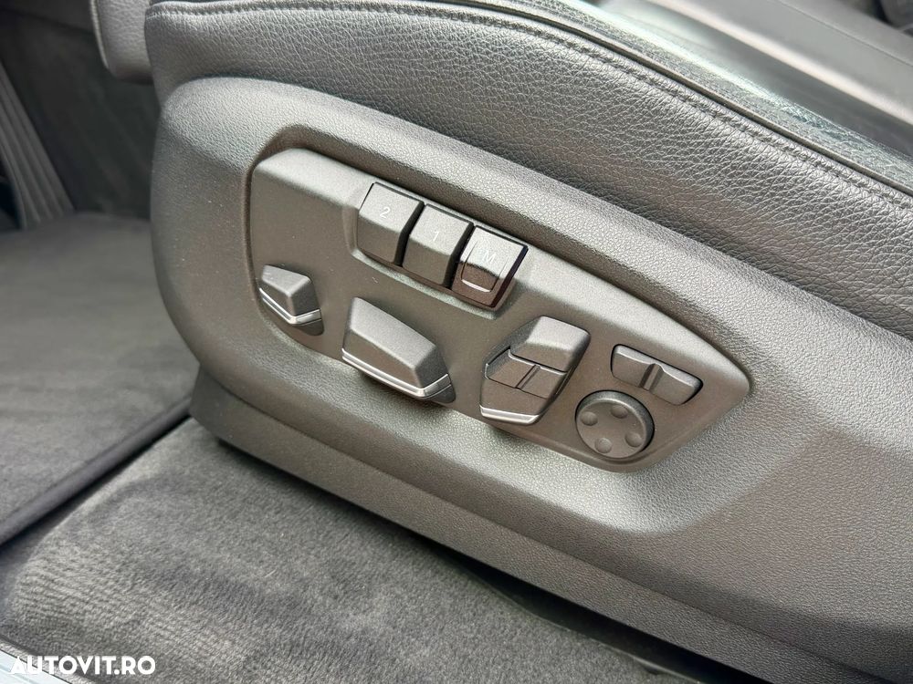 BMW X5 - 32