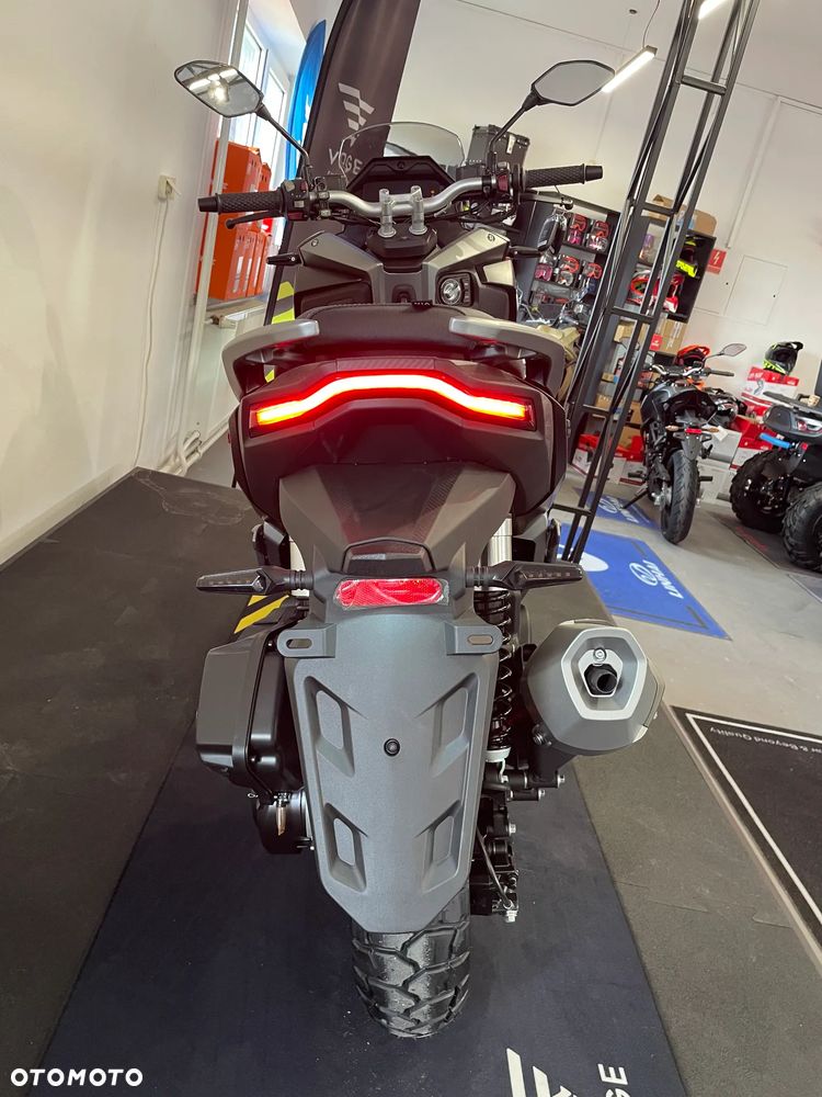 VOGE SR1 ADV - 4