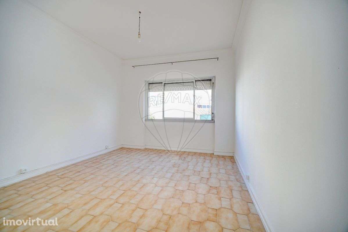 Apartamento T3 para venda - Grande imagem: 3/24