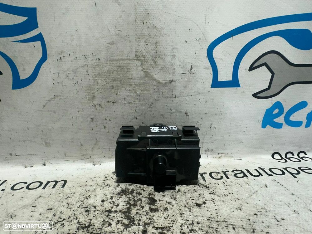 .Modulo Comutador Switch Luzes Original BMW 6932794 2004 - 2013 - 3