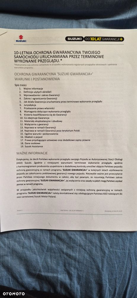 Suzuki SX4 S-Cross - 2