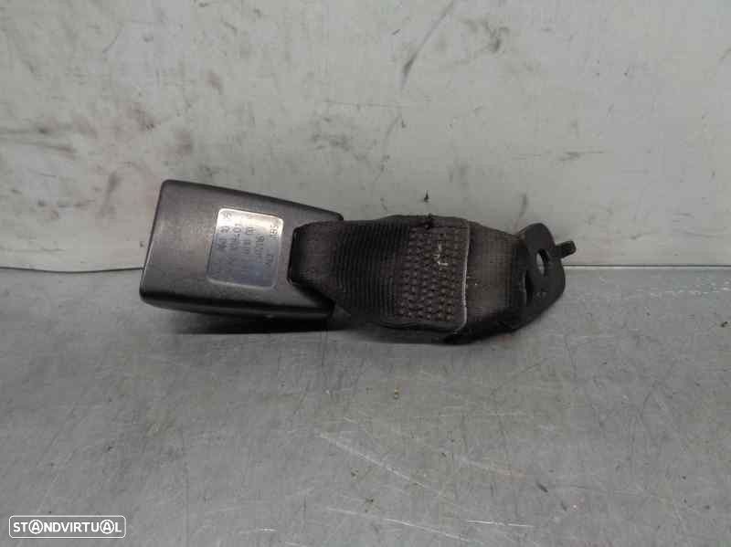 ENGATE CINTO MITSUBISHI COLT VI 2006 -MN108401 - 1