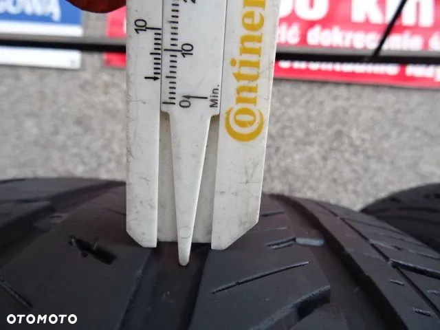 225/40/R19 93H Bridgestone LS100 - 6