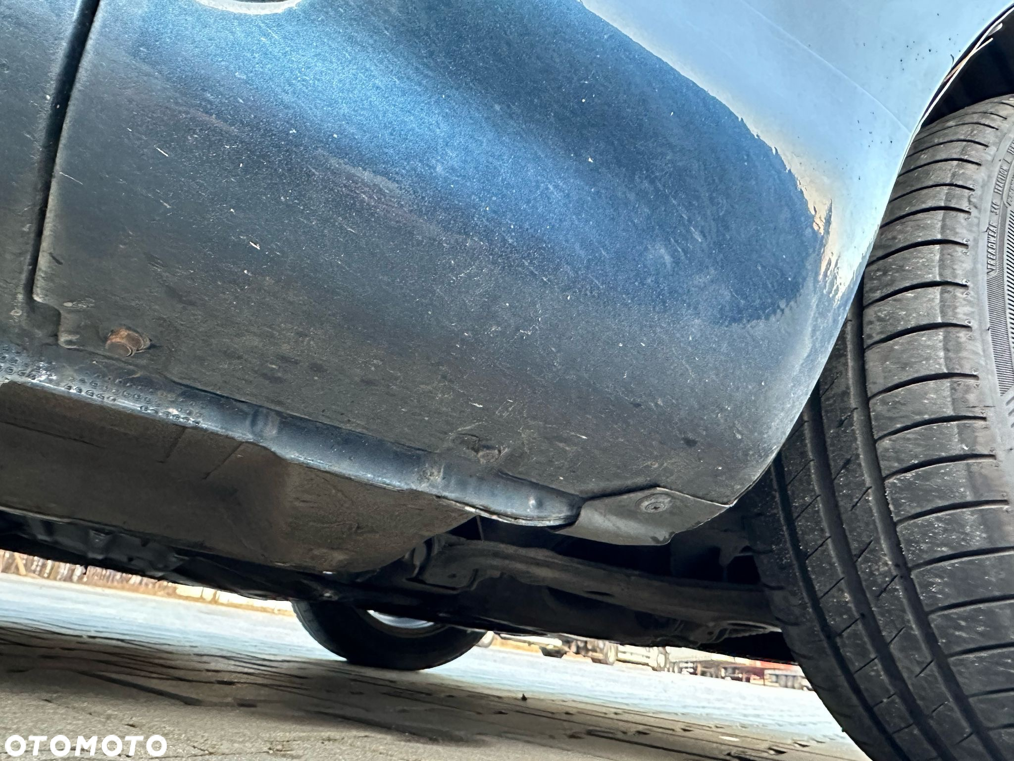 Mazda MX-5 1.6 16V - 35