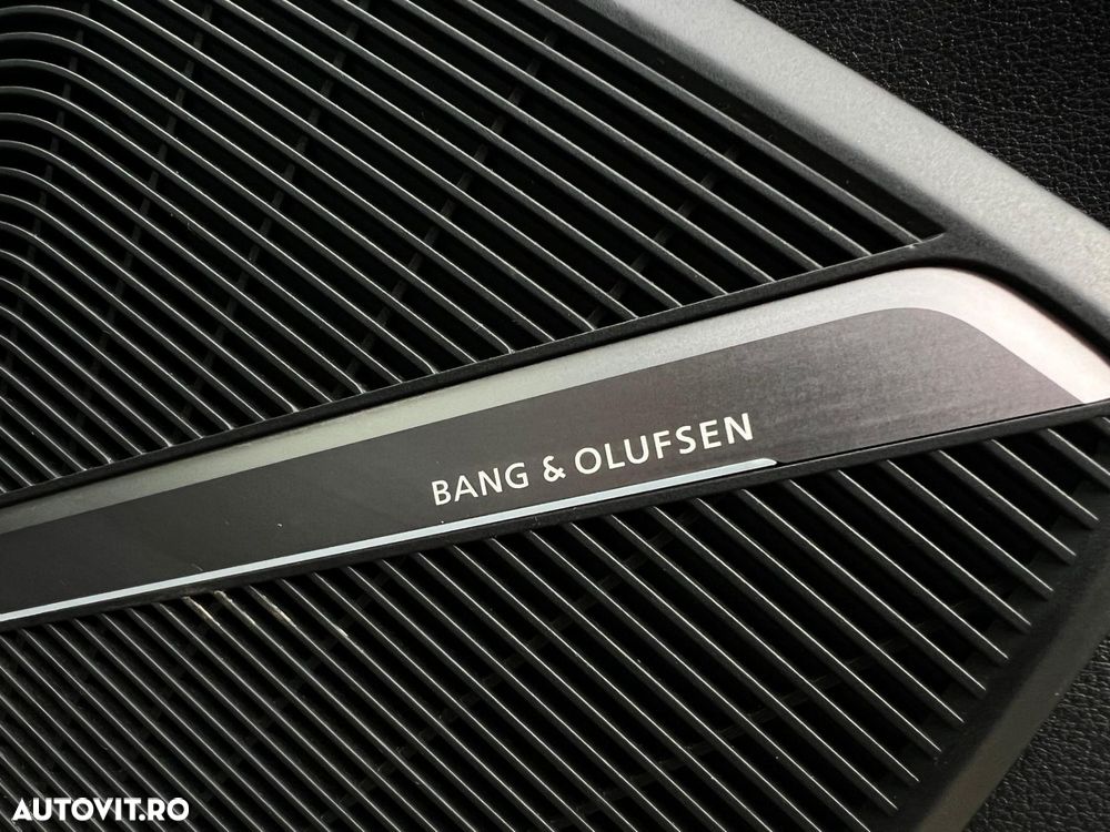 Audi SQ5 3.0 TFSI quattro tiptronic - 15