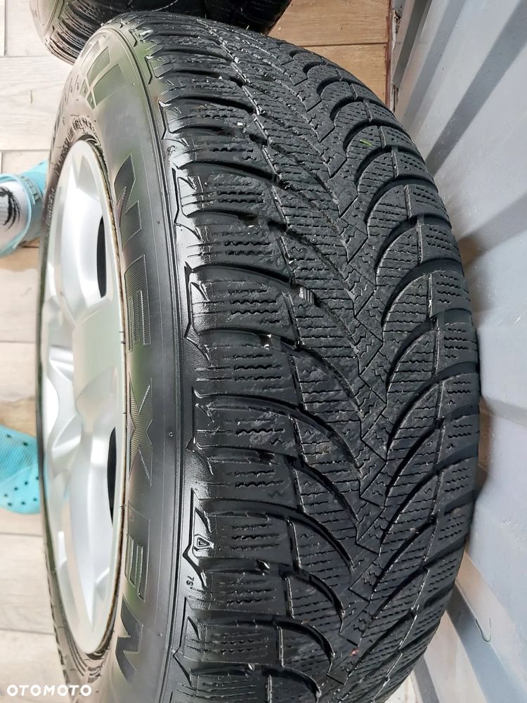 Opel Zafira 1.8 - 21