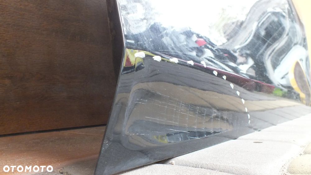 Drzwi przednie prawe Kia Pro Ceed III - 3