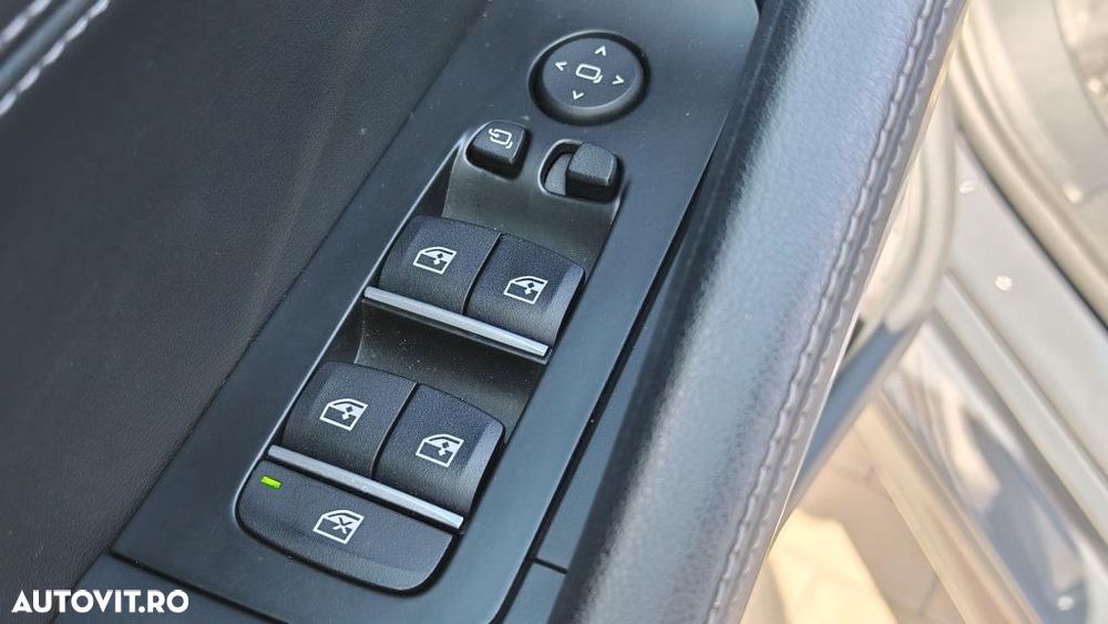 BMW X6 xDrive40i M Sport - 25