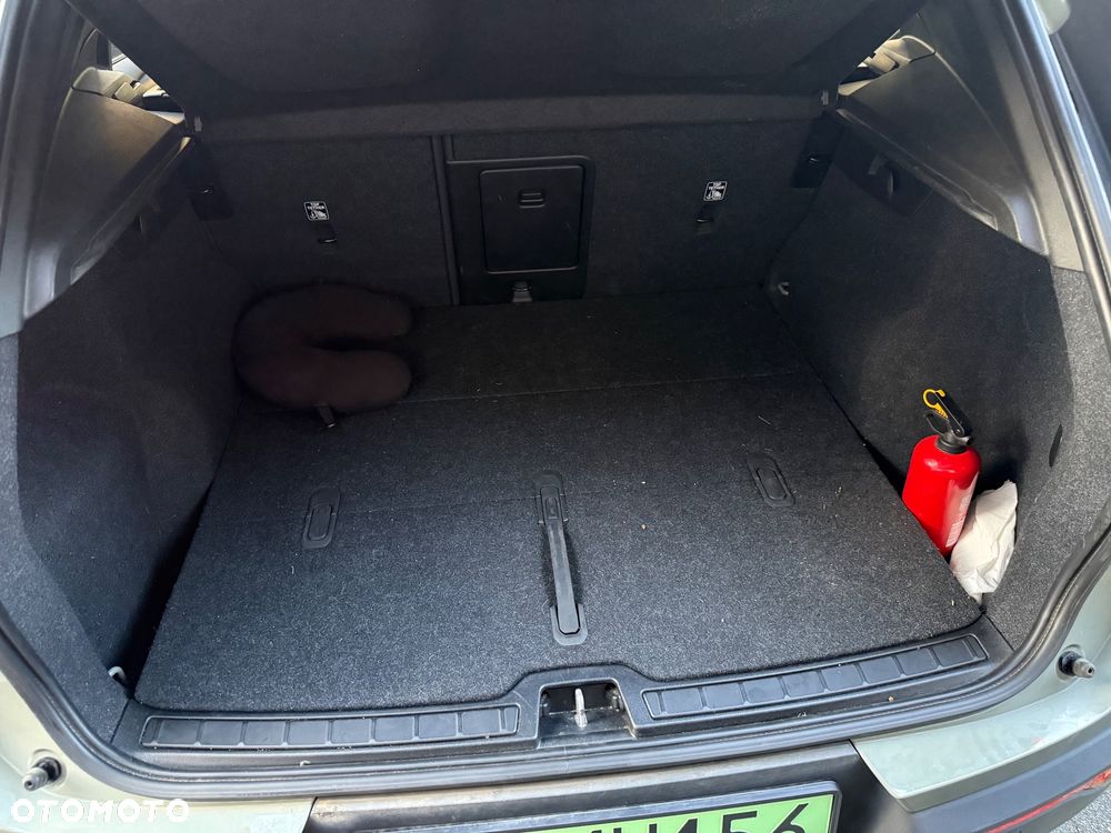 Volvo XC 40 73kWh P6 Recharge Ultimate - 17