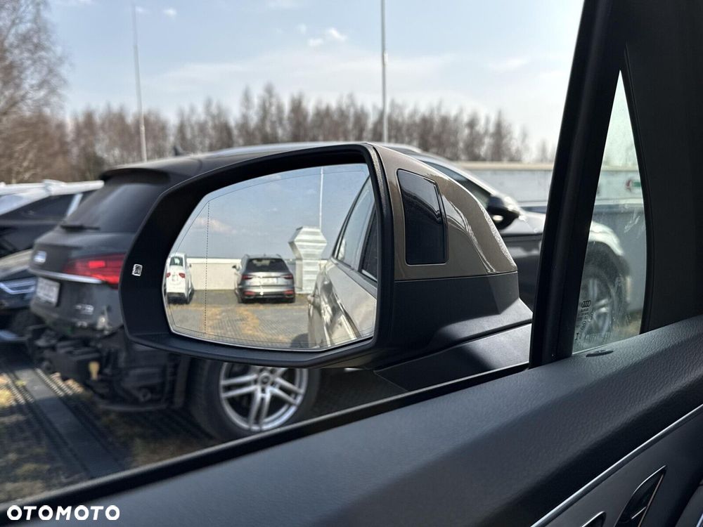 Audi Q7 - 23