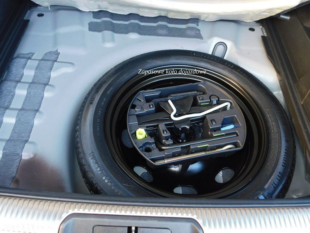 DS Automobiles DS 7 Crossback - 18