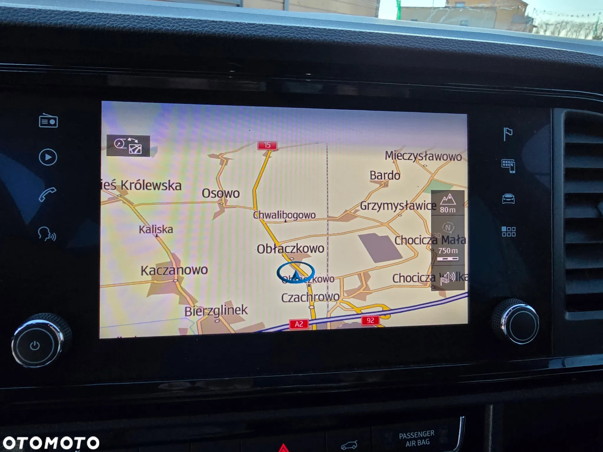 Seat Ateca - 31