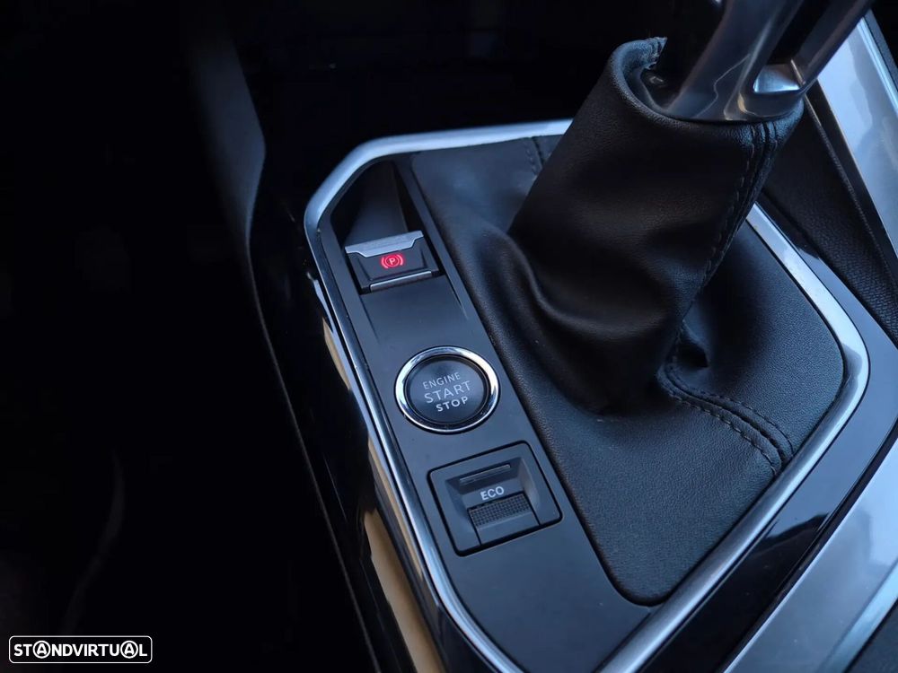 Peugeot 3008 - 36