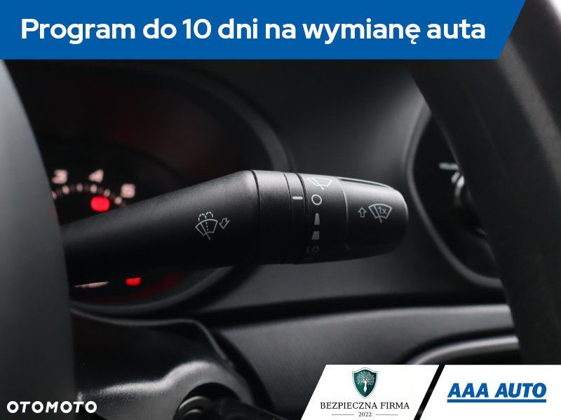 Fiat Tipo - 19