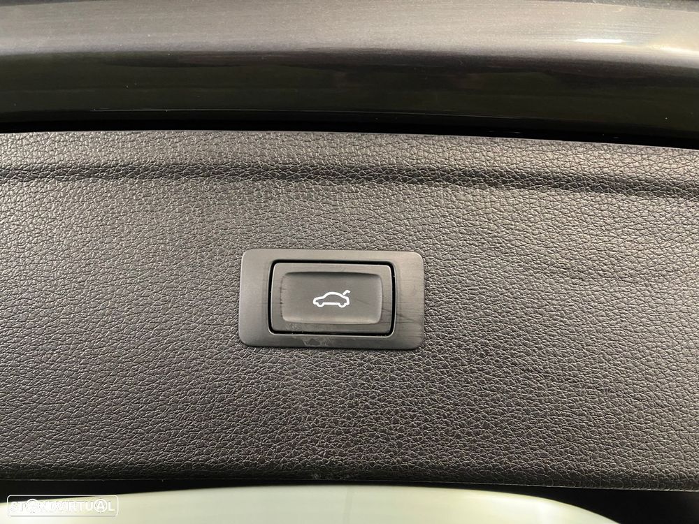 Audi Q5 35 TDI Advanced S tronic - 33