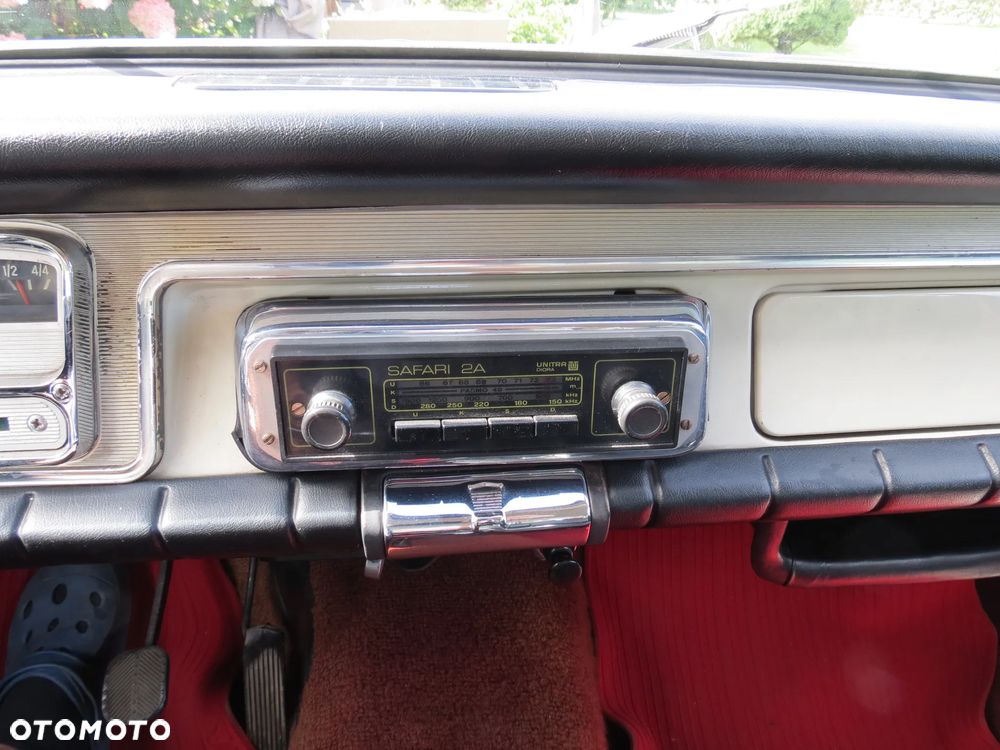 Fiat 125p - 25