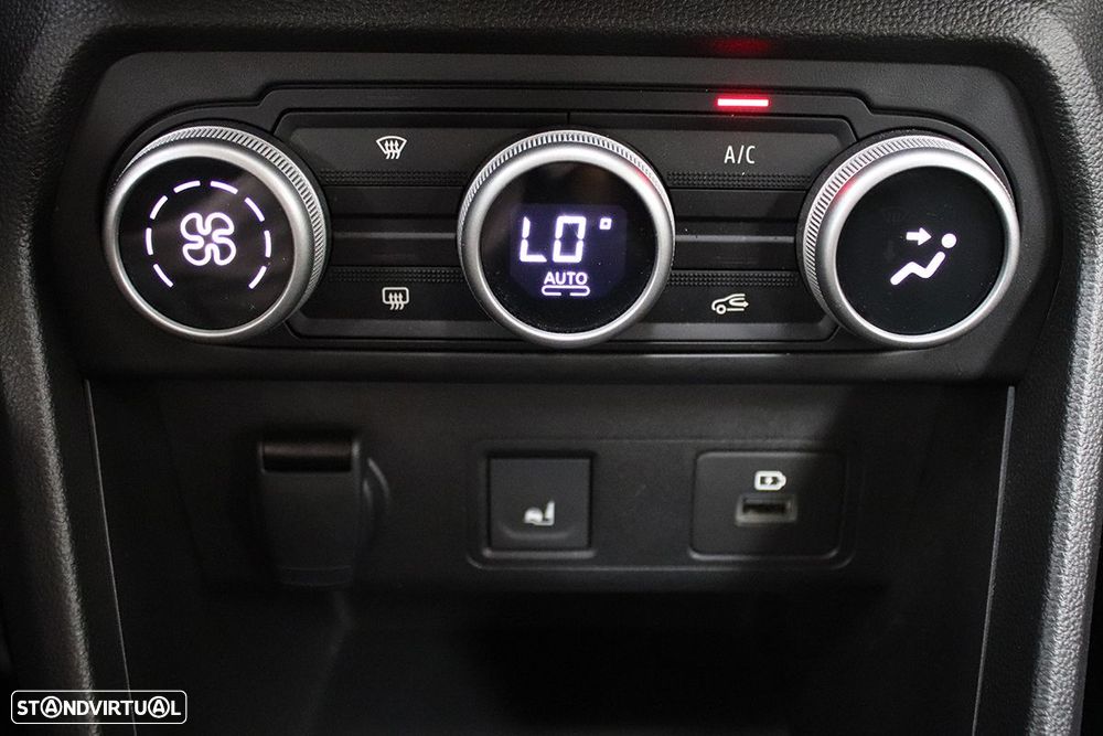 Dacia Jogger 1.0 ECO-G Extreme+ Up&Go 7L Bi-Fuel - 13