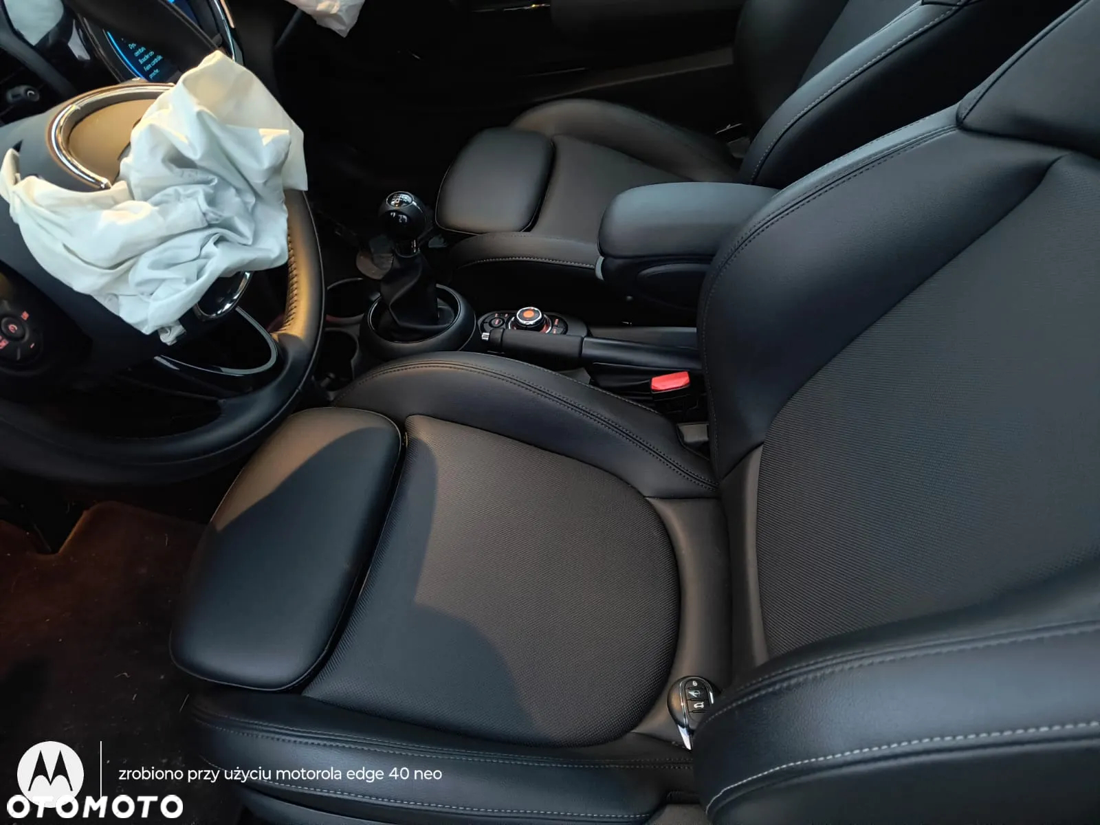 MINI Cooper - 30