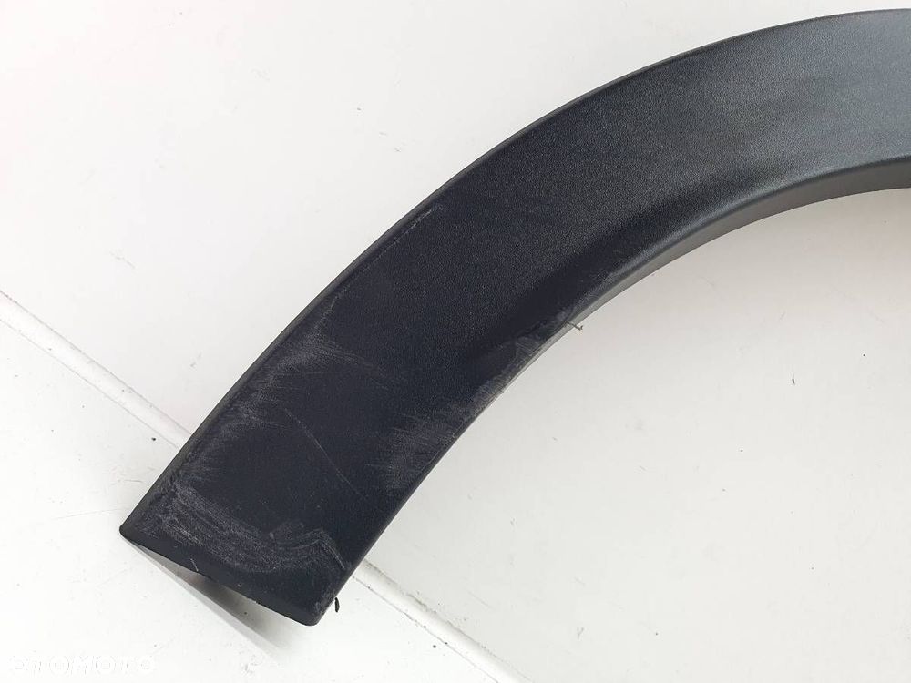 LISTWA BŁOTNIKA TYŁ PRAWA JEEP AVENGER 735729932 2024 - 2