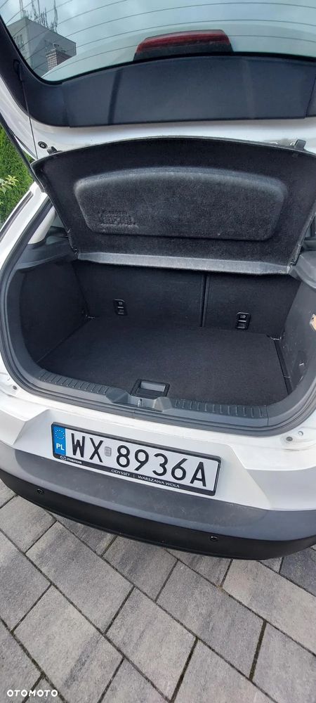 Mazda CX-3 2.0 SkyMotion - 14