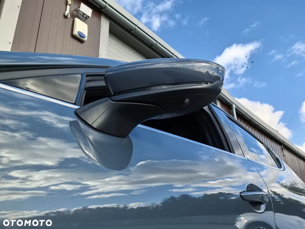 Mazda 3 SKYACTIV-G 2.0 M-Hybrid DRIVE SELECTION - 20