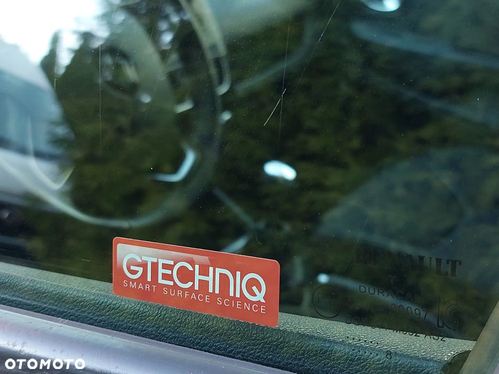 Renault Clio 0.9 Energy TCe Limited - 30