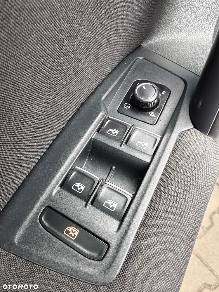 Volkswagen Tiguan 2.0 TDI SCR Join - 19