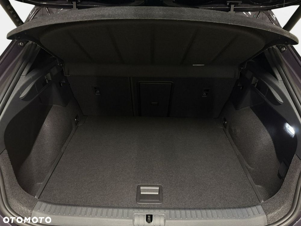 Cupra Formentor - 14