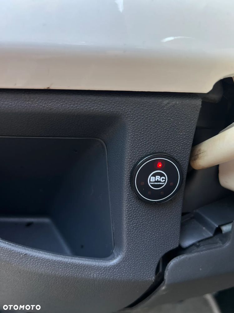 Fiat 500 - 17