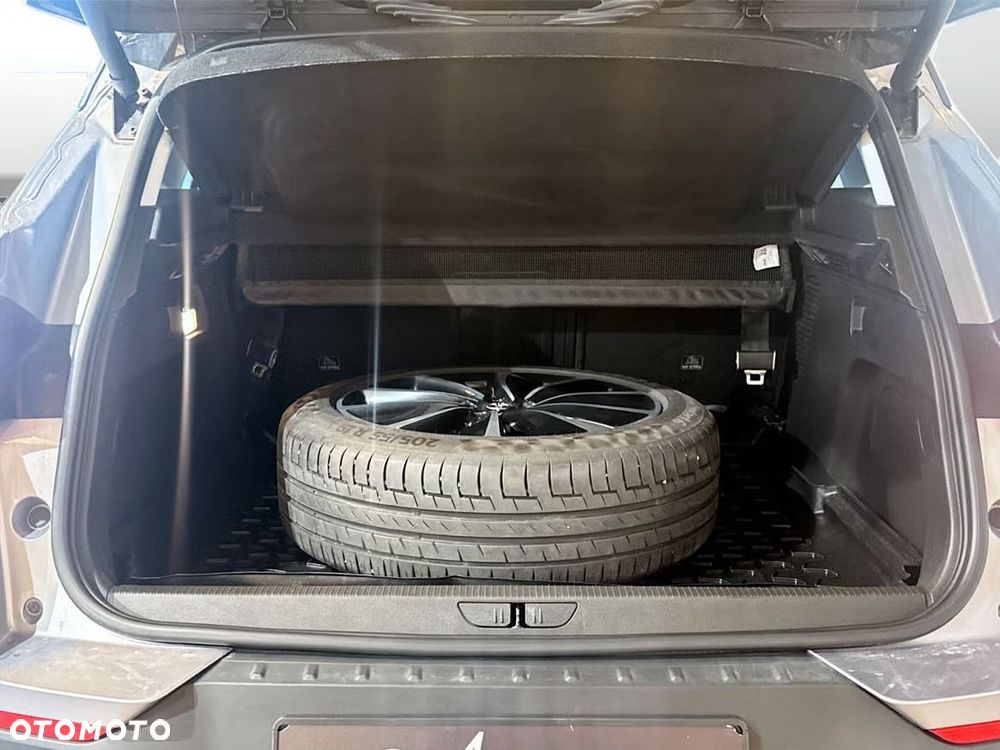 Opel Grandland X 1.6 T PHEV 4x4 Ultimate - 15