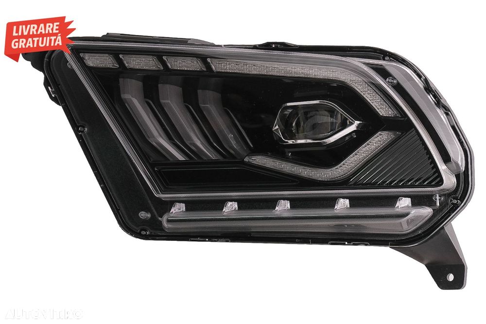 Redresor auto Osram BATTERYcharge 906 OEBCS906- livrare gratuita - 18