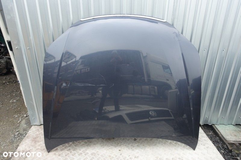 MASKA CHEVROLET EPICA - 1